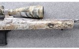 Howa ~ 1500 Mini Action Full Dip ~ 6.5 Grendel - 5 of 10