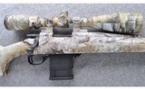 Howa ~ 1500 Mini Action Full Dip ~ 6.5 Grendel - 3 of 10