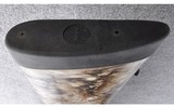 Howa ~ 1500 Mini Action Full Dip ~ 6.5 Grendel - 10 of 10
