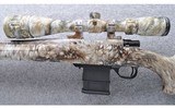 Howa ~ 1500 Mini Action Full Dip ~ 6.5 Grendel - 8 of 10