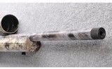 Howa ~ 1500 Mini Action Full Dip ~ 6.5 Grendel - 6 of 10