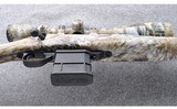 Howa ~ 1500 Mini Action Full Dip ~ 6.5 Grendel - 4 of 10