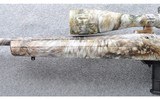 Howa ~ 1500 Mini Action Full Dip ~ 6.5 Grendel - 7 of 10