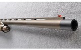 Stoeger ~ M3000 Burnt Bronze finish ~ 12 Ga - 6 of 10