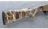 Stoeger ~ M3000 Burnt Bronze finish ~ 12 Ga - 2 of 10