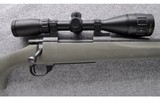 Howa ~ 1500 Hogue Rifle ~ .300 PRC - 3 of 10