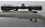 Howa ~ 1500 Hogue Rifle ~ .300 PRC - 8 of 10