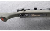 Howa ~ 1500 Hogue Rifle ~ .300 PRC - 4 of 10