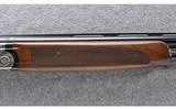 Beretta ~ 686 Ultralight Classic ~ 12 Ga - 5 of 9
