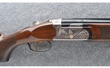Beretta ~ 686 Ultralight Classic ~ 12 Ga - 3 of 9