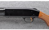Mossberg ~ 500C ~ 20 Ga - 8 of 10