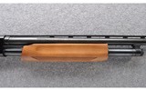 Mossberg ~ 500C ~ 20 Ga - 5 of 10