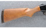 Mossberg ~ 500C ~ 20 Ga - 2 of 10