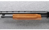 Mossberg ~ 500C ~ 20 Ga - 7 of 10