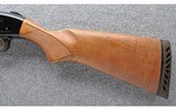 Mossberg ~ 500C ~ 20 Ga - 9 of 10