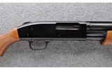 Mossberg ~ 500C ~ 20 Ga - 3 of 10