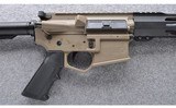 Wise Arms LLC ~ WA-15B ~ .300 AAC Blackout - 3 of 10