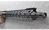 Wise Arms LLC ~ WA-15B ~ .300 AAC Blackout - 6 of 10