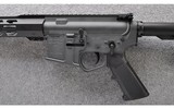 Wise Arms LLC ~ WA-15B ~ 5.56X45mm NATO - 8 of 10