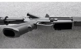 Wise Arms LLC ~ WA-15B ~ 5.56X45mm NATO - 4 of 10