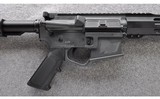 Wise Arms LLC ~ WA-15B ~ 5.56X45mm NATO - 3 of 10