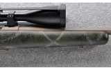 Cooper Firearms ~ Model 54 Excalibur ~ .243 Win - 5 of 10