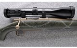 Cooper Firearms ~ Model 54 Excalibur ~ .243 Win - 3 of 10