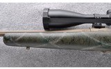 Cooper Firearms ~ Model 54 Excalibur ~ .243 Win - 7 of 10