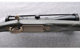 Cooper Firearms ~ Model 54 Excalibur ~ .243 Win - 4 of 10