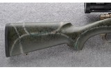 Cooper Firearms ~ Model 54 Excalibur ~ .243 Win - 2 of 10