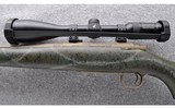 Cooper Firearms ~ Model 54 Excalibur ~ .243 Win - 8 of 10