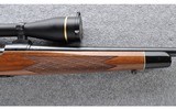 Remington ~ Model 700 BDL ~ .270 Win - 5 of 10