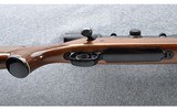 Remington ~ Model 700 BDL ~ .270 Win - 4 of 10