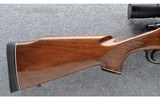 Remington ~ Model 700 BDL ~ .270 Win - 2 of 10