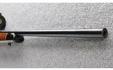 Remington ~ Model 700 BDL ~ .270 Win - 6 of 10