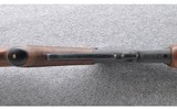 Marlin ~ Model 1895 ~ .45-70 Govt. - 4 of 10