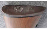 Marlin ~ Model 1895 ~ .45-70 Govt. - 10 of 10