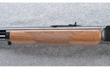 Marlin ~ Model 1895 ~ .45-70 Govt. - 7 of 10