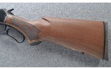 Marlin ~ Model 1895 ~ .45-70 Govt. - 9 of 10