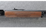 Marlin ~ Model 1895 ~ .45-70 Govt. - 5 of 10