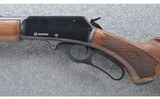 Marlin ~ Model 1895 ~ .45-70 Govt. - 8 of 10