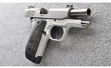 Kimber ~ Micro 9 Stainless ~ 9mm Luger - 3 of 3