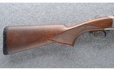 Browning ~ Cynergy CX ~ 12 Ga - 2 of 10