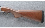 Browning ~ Cynergy CX ~ 12 Ga - 9 of 10