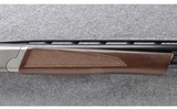 Browning ~ Cynergy CX ~ 12 Ga - 5 of 10