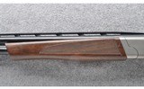 Browning ~ Cynergy CX ~ 12 Ga - 7 of 10