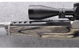 Sturm Ruger & Co. ~ Target Ranch Rifle ~ .223 Rem - 7 of 10