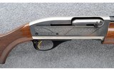 Remington ~ 11-87 Sporting Clays ~ 12 Ga - 3 of 10