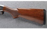 Remington ~ 11-87 Sporting Clays ~ 12 Ga - 9 of 10