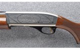 Remington ~ 11-87 Sporting Clays ~ 12 Ga - 8 of 10